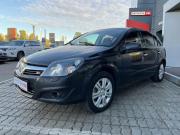 Opel Astra H Рестайлинг Набережные Челны  - изображение 22