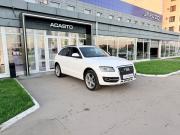 Audi Q5 I (8R) Энгельс  - изображение 37
