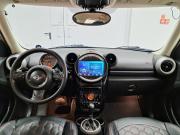 Mini Countryman I Казань  - изображение 39