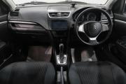 Suzuki Swift IV Новокузнецк  - изображение 39