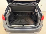 BMW X1 II (F48) Санкт-Петербург  - изображение 36