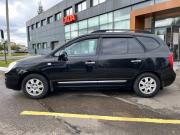 Kia Carens II (UN) Великие Луки  - изображение 31