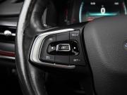 Chery Tiggo 4 Pro I Краснодар  - изображение 43