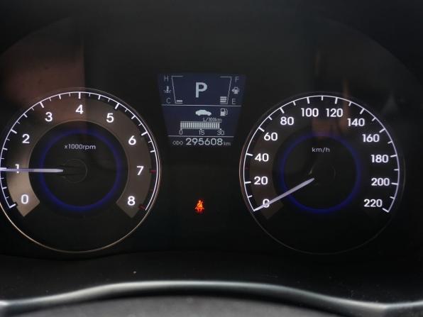 Hyundai Solaris I с пробегом 2013 года, цена 630 000 рублей, 295569 км, седан, Автокод Объявления
