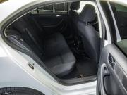 Volkswagen Jetta VI Рестайлинг Челябинск  - изображение 43