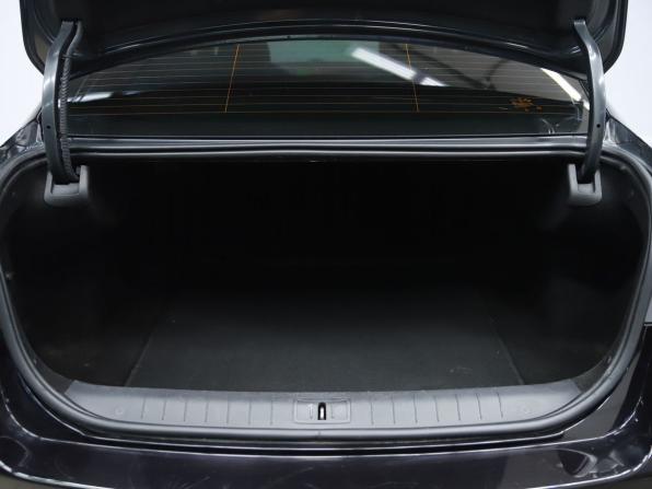 Renault Latitude I с пробегом 2010 года, цена 830 000 рублей, 206866 км, седан, Автокод Объявления