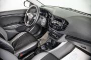 Lada (ВАЗ) Vesta I Пермь  - изображение 32