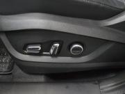 Chery Tiggo 4 Pro I Санкт-Петербург  - изображение 37