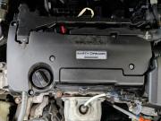 Honda CR-V V Москва  - изображение 37