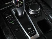 BMW X5 III (F15) Ростов-на-Дону  - изображение 40