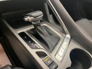 Changan CS35 Plus I Рестайлинг Санкт-Петербург  - изображение 35