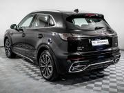 Hongqi HS5 I Рестайлинг Москва  - изображение 25