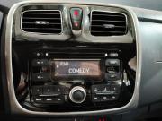 Renault Sandero II Уфа  - изображение 29