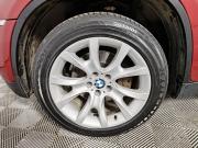 BMW X6 I (E71) Москва  - изображение 39