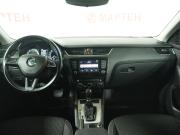 Skoda Octavia III (A7) Вологда  - изображение 32