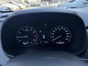 Hyundai Creta I Рестайлинг Кемерово  - изображение 26