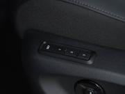 Volkswagen Tiguan III (China Market) Москва  - изображение 43