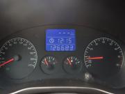 Chery Tiggo (T11) I Рестайлинг (FL) Архангельск  - изображение 28