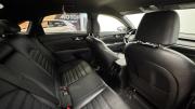 Kia Cerato IV Киров  - изображение 30