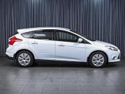 Ford Focus III Ставрополь  - изображение 28