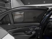 Mercedes-Benz S-Класс VI (W222 C217) Москва  - изображение 46