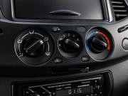 Mitsubishi L200 IV Тюмень  - изображение 30