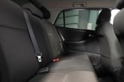 Toyota Corolla IX (E120 E130) Рестайлинг Новосибирск  - изображение 35