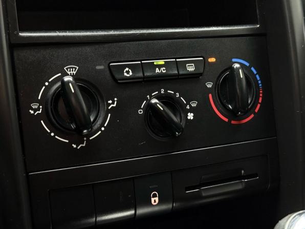 Peugeot 207 I с пробегом 2009 года, цена 359 000 рублей, 129793 км, хэтчбек, Автокод Объявления