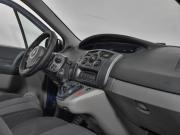 Renault Scenic II Рестайлинг Нижний Новгород  - изображение 25