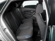 Volkswagen Polo V Рестайлинг Минеральные Воды  - изображение 23
