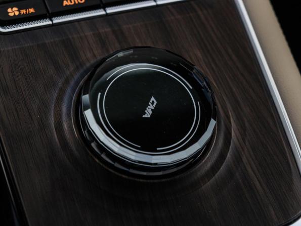 Geely Monjaro I Рестайлинг с пробегом 2024 года, цена 3 699 000 рублей, 40532 км, внедорожник, Автокод Объявления