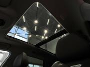 Chery Tiggo 7 Pro Max I Волжский  - изображение 56