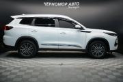 Xcite X-Cross 8 Крым  - изображение 39