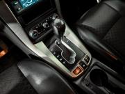 Chevrolet Captiva I Рестайлинг 2 Екатеринбург  - изображение 33