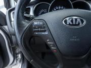 Kia Ceed II Ставрополь  - изображение 43