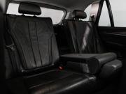 BMW X5 III (F15) Санкт-Петербург  - изображение 51