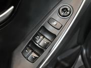 Hyundai i30 II Екатеринбург  - изображение 31