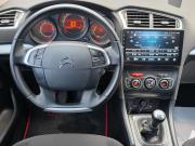 Citroen C4 II Краснодар  - изображение 35