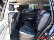 Mercedes-Benz GL-Класс I (X164) Рестайлинг Москва  - изображение 25