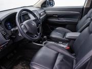 Mitsubishi Outlander III Рестайлинг 3 Москва  - изображение 28