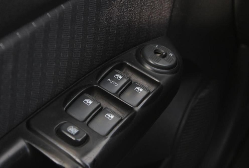 Hyundai Getz I Рестайлинг Саратов  - изображение 25