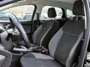 Ford Focus III Екатеринбург  - изображение 37