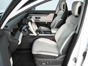 JETOUR DASHING I Ростов-на-Дону  - изображение 33