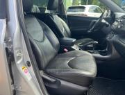 Toyota RAV4 III (XA30) Рестайлинг Стерлитамак  - изображение 33