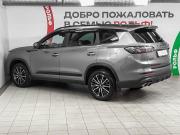 Chery Tiggo 8 Pro Max I Москва  - изображение 35