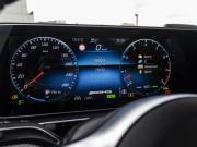 Mercedes-Benz GLE AMG II (V167) Рестайлинг Москва  - изображение 46