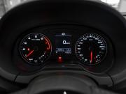 Audi A3 III (8V) Рестайлинг Москва  - изображение 33