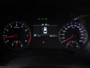 Kia Optima IV Рестайлинг Минеральные Воды  - изображение 41