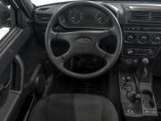 Lada (ВАЗ) Niva Legend Ростов-на-Дону  - изображение 22