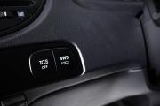 Kia Sportage II Пермь  - изображение 37
